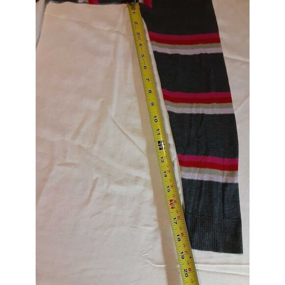 American Eagle Outfitters Pullover- Size: XL/TG (0485) - Picture 2 of 12